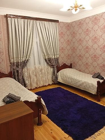 yeni ramana heyet evleri kiraye: 1 Taxt 3 Kravat Bir şkaf 1 divan ve yanındaki 5 balaca şkaf satılır — 6