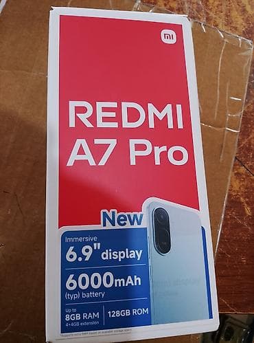 redmi pad 5: Xiaomi 128 GB, rəng - Gümüşü, 
 İki sim kartlı — 2