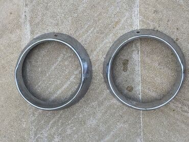 жесткий диск баку: Digər aksesuarlar — 2