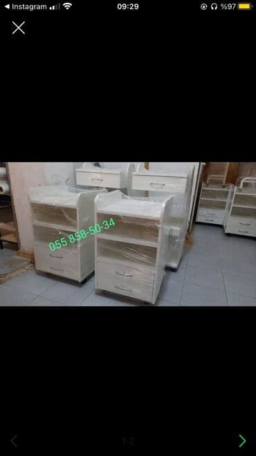 rezin pol: Tekerli arabalar Tam keffiyetli ve gorkemli (aval) Her bir terefi öz — 2