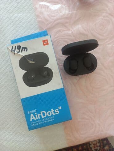 запчасти для стиральных машин: Yeni kimidir az islenib — 1