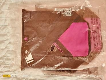 gibson: Təzə adidas sport rukzaklar — 7