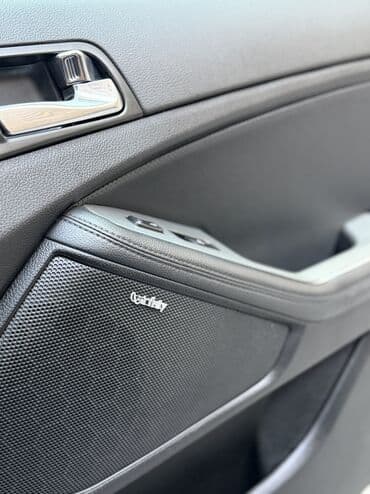 lider disk type 0 per page 40: Kia Optima: 2 л | Седан — 14