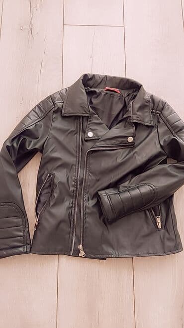 Джинсы и брюки: 2defe geyinilib — 1