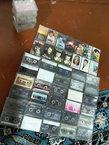 таблетки для похудения в баку: Другое — 1