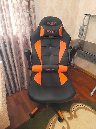 mebel az: İşlənmiş, Kreslo-oturacaq, Kredit yoxdur, Çatdırılma yoxdur — 1