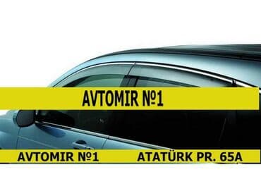 Hyundai santa fe 2018,2020 küləklikləri 🚙🚒 ünvana və bölgələrə lalafo.az -da Hyundai santa fe 2018,2020 küləklikləri 🚙🚒 ünvana və bölgələrə