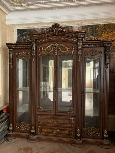 Qorka 300 azn real aliciya endirim var