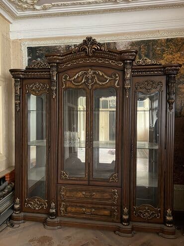 шкаф для обуви баку: Qorka 300 azn real aliciya endirim var — 1