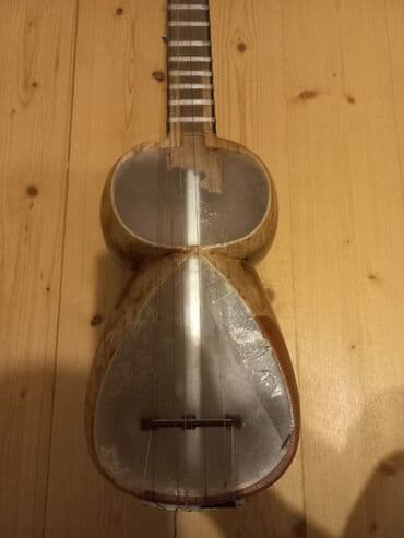 sim nömrələrin sifarişi: Qırıq çat yoxdur 1 həftə ișlənib — 2