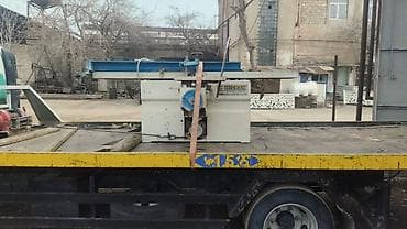 taxta yonan aparat: Mizarak (Mızrak) markalı ağac emalı dəzgahı – format kəsim/çəkməli — 1