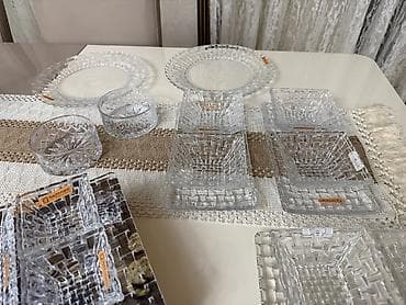 Her biri yeni orginal nachtman satilir — 2