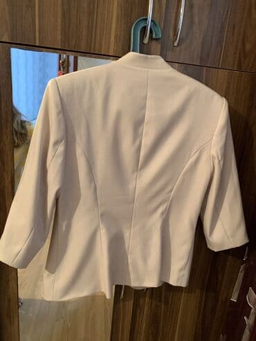 детский костюм полицейского: Kastyum təzə kimidir,S-Mrazmerə uyğundur,(esasen S razmer)Gündəlik iş — 3