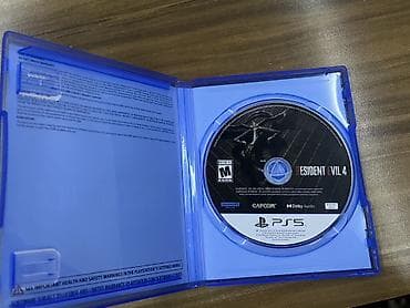 ТВ и видео: Смешанный жанр — 3