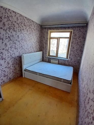 canta kişi: Otaq yoldaşı axtarılır nefcilər metrosuna 800m 10 deqiqə melhəm — 2