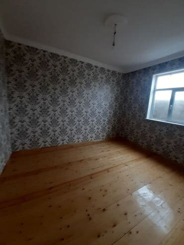 ismayıllıda ev: Binəqədi qəs. 3 otaqlı, 100 kv. m, Kredit yoxdur, Yeni təmirli — 9