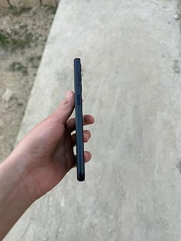 samsung a36: Samsung Galaxy A24 4G, 128 GB, rəng - Qara — 3