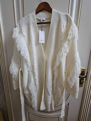 gucci jaket: Yenidir, 55 AZN — 1