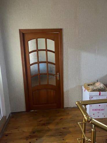 продажа и аренда домов: 180 м², 4 комнаты, Комби, Газ, Электричество — 5