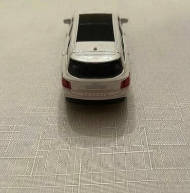 говорящие мягкие игрушки: Təcili Satılır…Endirim Var… KIA Sorento modelkası — 3