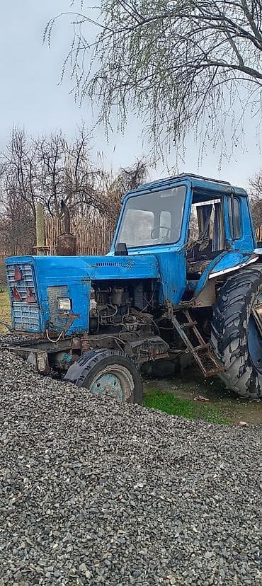 Salam dostlar texnika işlək texnikadi öz işlətdiyim texnikadi səndləri