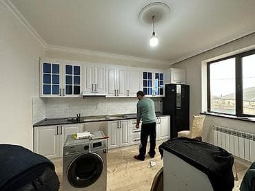 Metbex mebelleri 150 manatdan başlayaraq sifarişlə yıgılır pirxojiler — 1