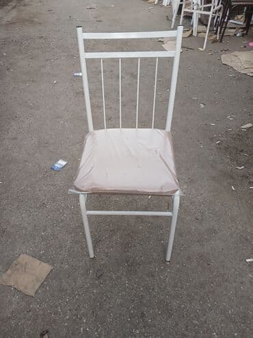 виза кипр: Stullar 13m başlayır 60m kimi Modellərə görə qiymət dəyişir Kuxna ücün — 1