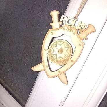 nişan xoncaları bəzədilməsi: Əl işi taxta — 2