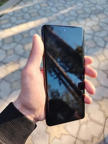 redmi not 10 t: Honor X9c, 256 GB, rəng - Narıncı — 2