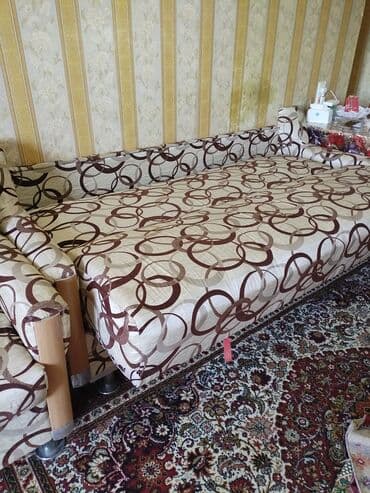 işlənmiş künc divanlar: TEMİZ DİVAN.Əla prucinleri.DİVAN KRESLO 1ƏDƏD MÖHKEM.CIRILTI TERPENME — 2