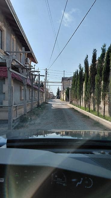 zigda heyet evleri 2026: Tikinti — 6