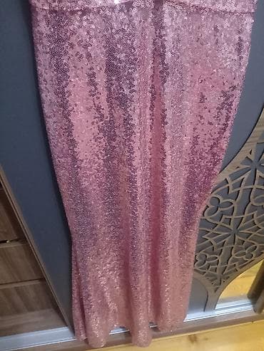 uzun donlar: 2 ci el geyimlerdir — 4