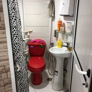 nerimanov icare obyekt: Əhmədli metrosuna yaxin salon fitnes yerləşən ayi 900 azn kirayə — 22