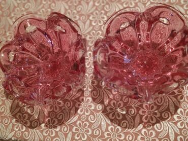 поп ит купить в баку: Bu gablardan aliram — 3