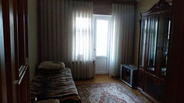 bag evleri is elanlari: Binəqədi rayonu,Mir Cəlal küçəsində,9 mertebe lelinqrad proyekti 3/9 — 9