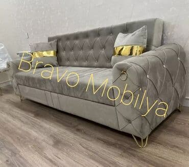 alfemo mebel baku: Divan, Yeni, Açılan, Bazalı, Şəhərdaxili pulsuz çatdırılma — 2
