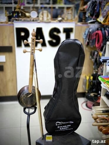 kanifol: Kamanca + bütün aksesuarları hədiyyə 💣 Yalnız Rast musiqi alətləri — 1