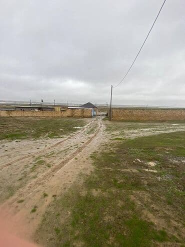 yevlax makler: 12 sot, Tikinti, Makler, Kupça (Çıxarış) — 5