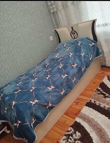 kafe mebel: Afa✅tekneferlık kravat 80 AZN.matras var
Xırdalan*afa8003 — 1