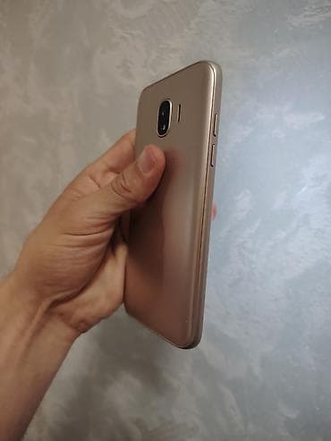 samsung planset: İşlənmiş Samsung Galaxy Tab S9+, 10,4", > 2 TB, Ünvandan götürmə, Pulsuz çatdırılma, Ödənişli çatdırılma — 7