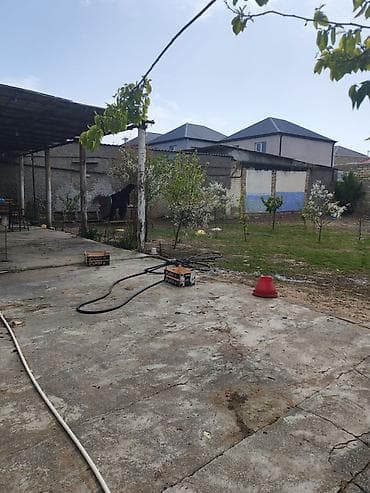qusarda kreditle evler: 9 sot, Tikinti, Makler, Kupça (Çıxarış), Texniki pasport — 8
