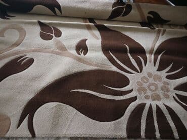 Xalça Dekorativ, Kredit yoxdur lalafo.az -da Xalça Dekorativ, Kredit yoxdur