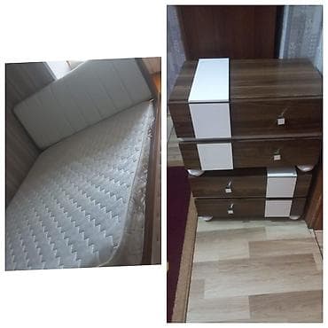 Elmirax Carpayi ve tumba tecili satlir Qiymet 200 azn.Ünvan Hezi