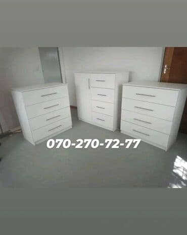 детская одежда на заказ: Нет кредита — 2