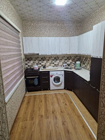 купить бак для воды: Xaçmaz, 160 kv. m, 3 otaqlı, Qaz, İşıq, Su — 15