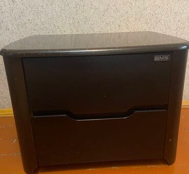 спальня гарнитур: Спальный гарнитур,Материал:мдф.Производство:Турция Продаю всвязи с — 4