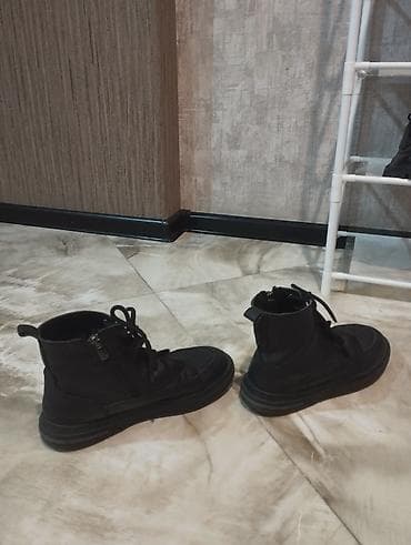 batinka herbi: 36 razmer təzədir çırixi zadi yoxdu söküyu yoxdu sep seliqelidi — 4