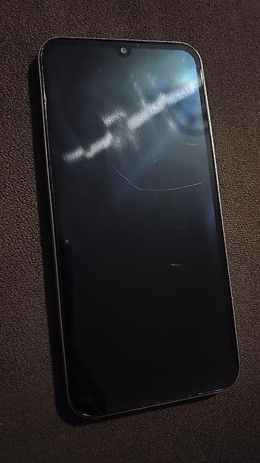 144 hz monitör: Samsung Galaxy A24 4G, 128 GB, İki sim kartlı — 2