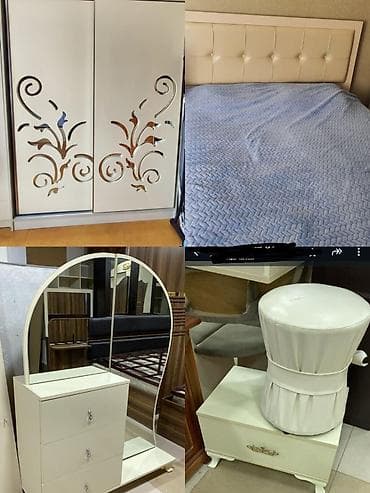 Yataq desti matras baza var 650₼. Çatdırılma quraşdırılma Sumqayıta