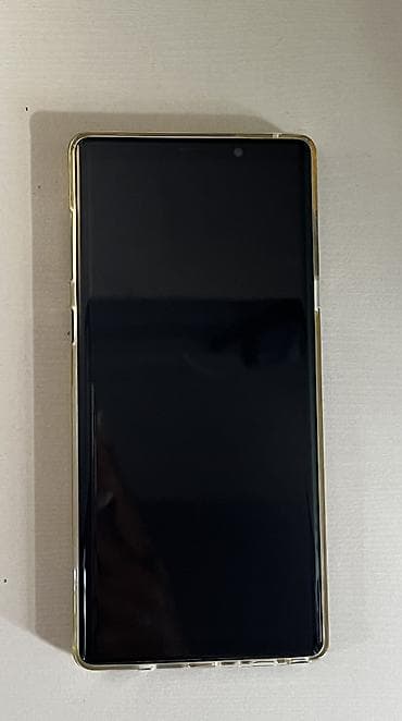 Samsung Galaxy Note 9, 128 GB, rəng - Göy, Sensor, İki sim kartlı, Sənədlərlə lalafo.az -da Samsung Galaxy Note 9, 128 GB, rəng - Göy, Sensor, İki sim kartlı, Sənədlərlə